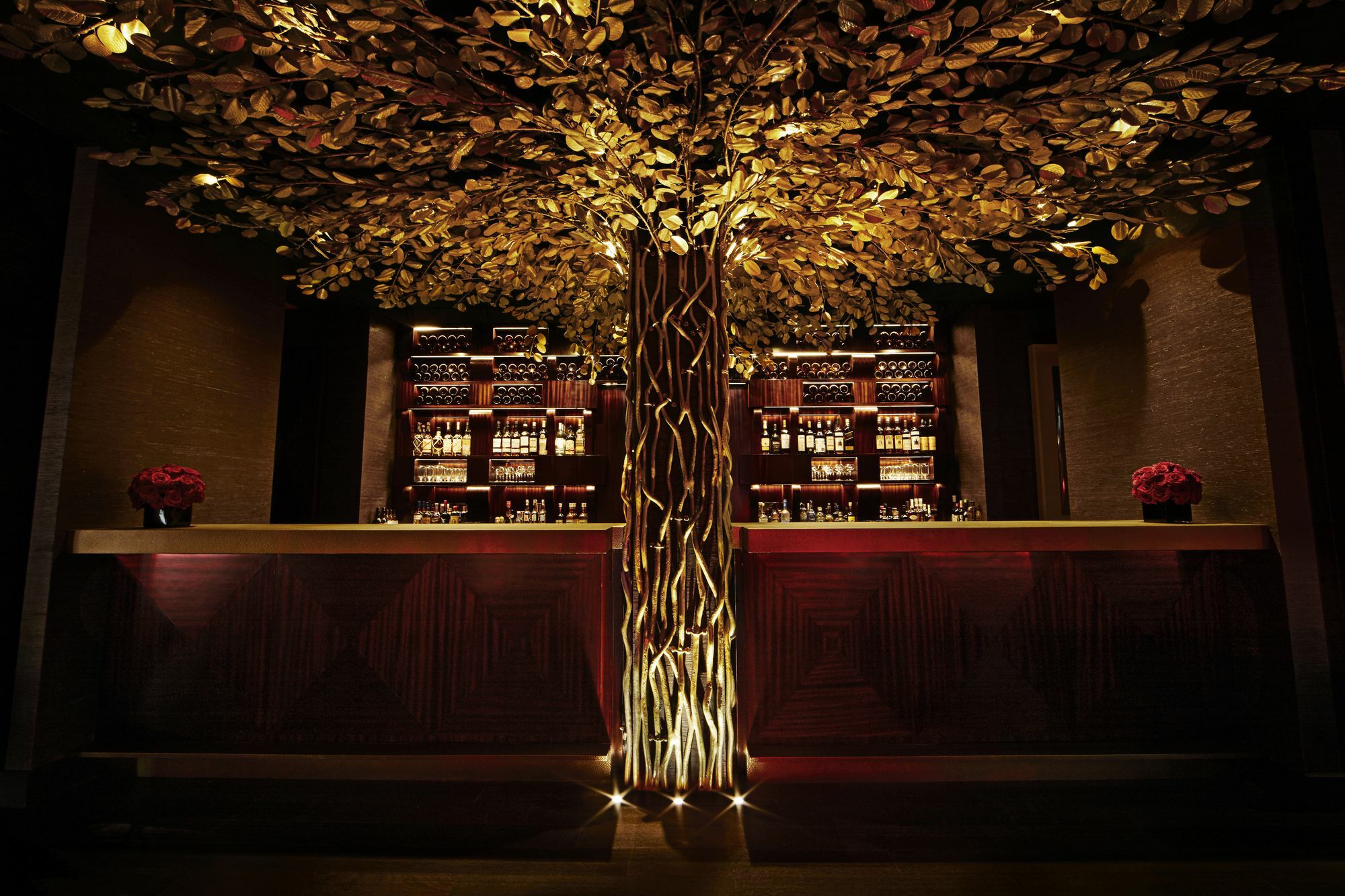 The Vagabond Club, A Tribute Portfolio Singapura